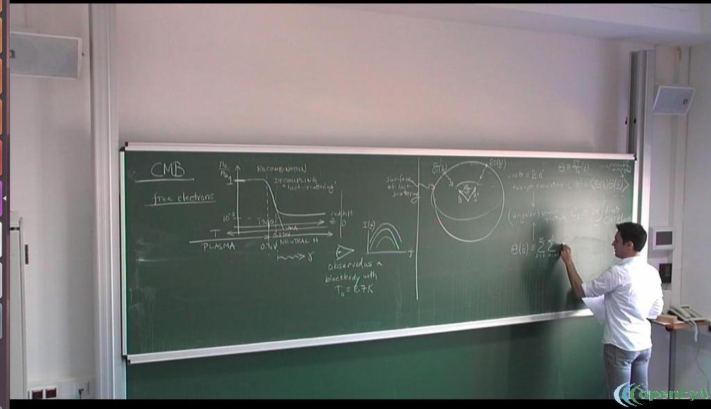 Slide 75