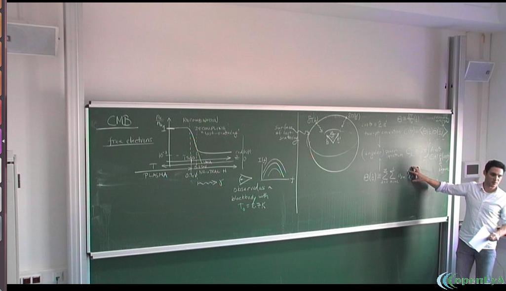 Slide 76