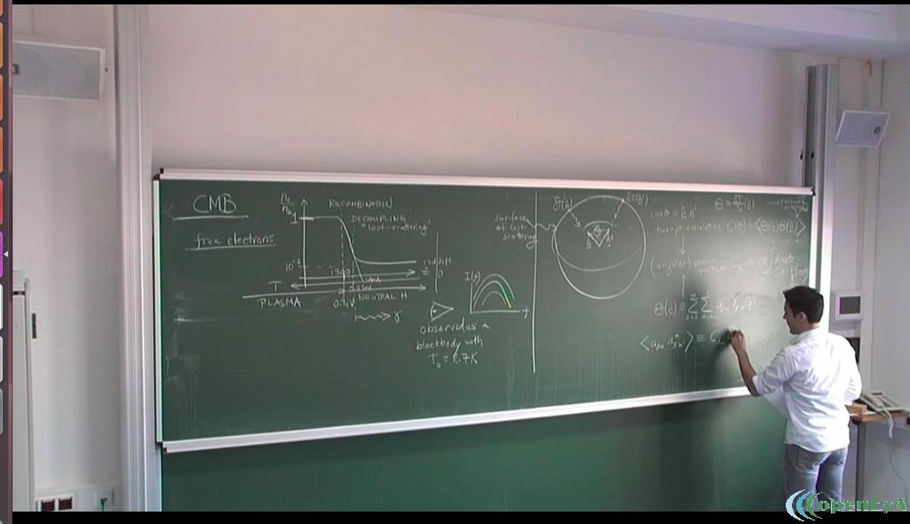 Slide 77