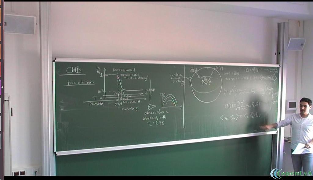 Slide 78