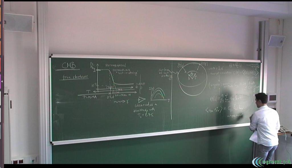 Slide 79