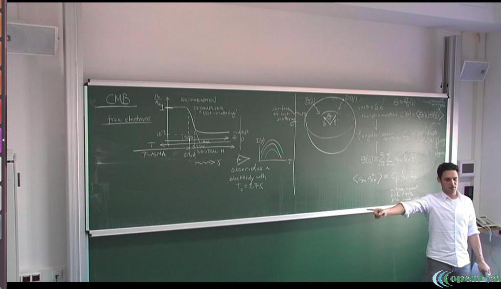 Slide 80