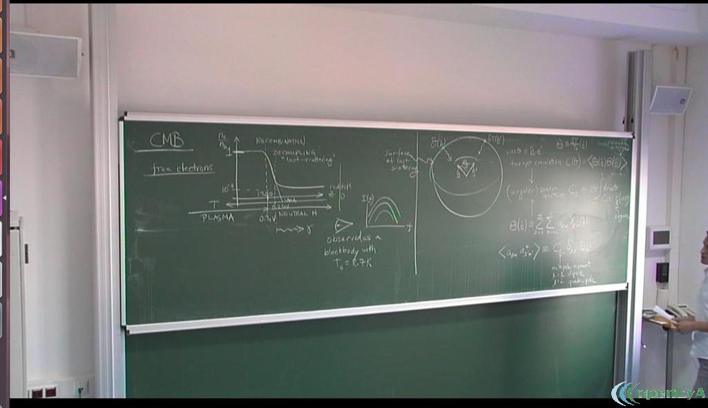 Slide 81