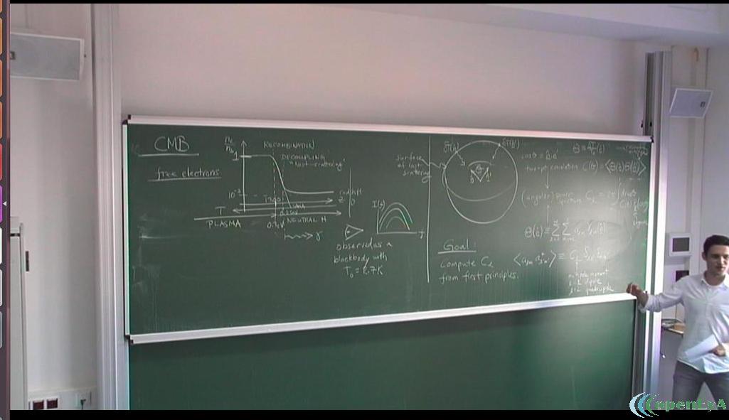 Slide 82