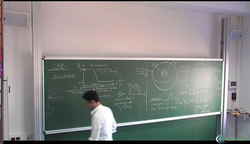 Slide 84