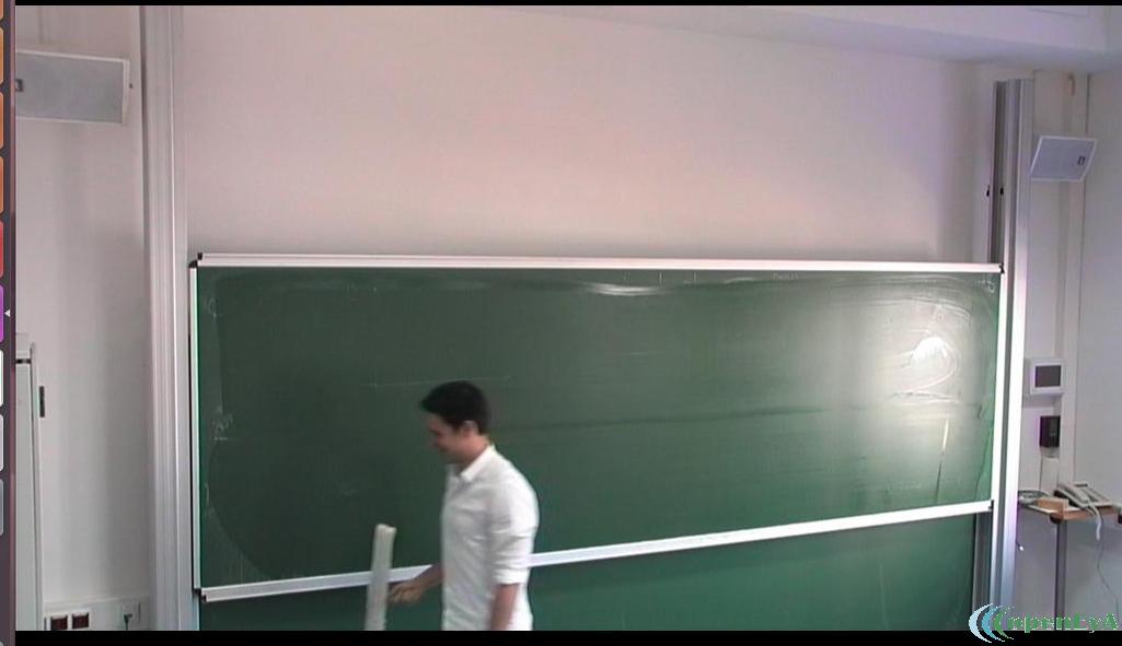 Slide 85