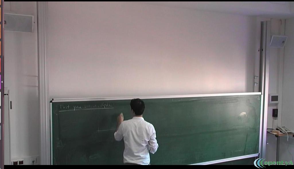 Slide 87