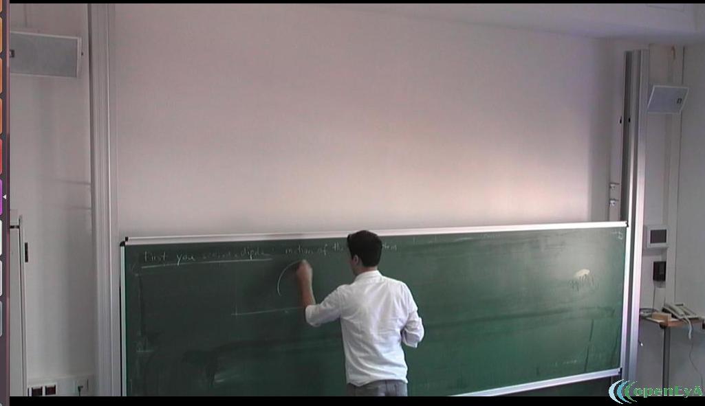Slide 88