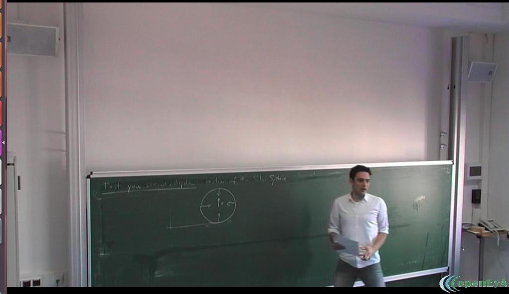 Slide 89
