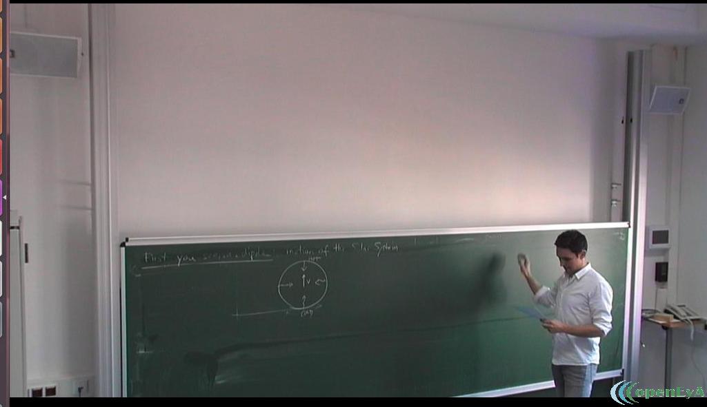 Slide 90