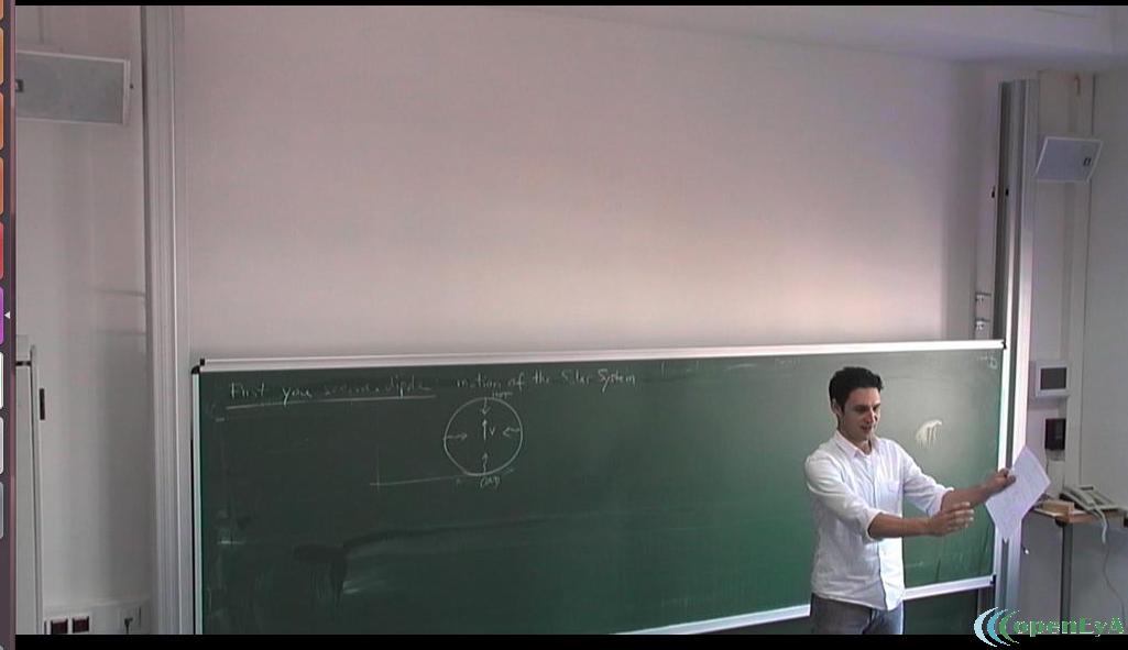 Slide 91