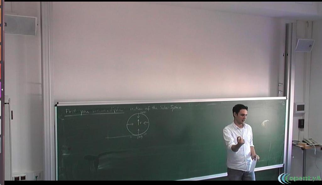 Slide 92
