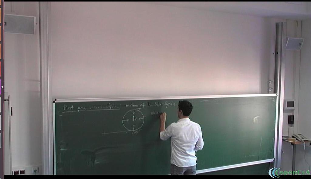 Slide 93
