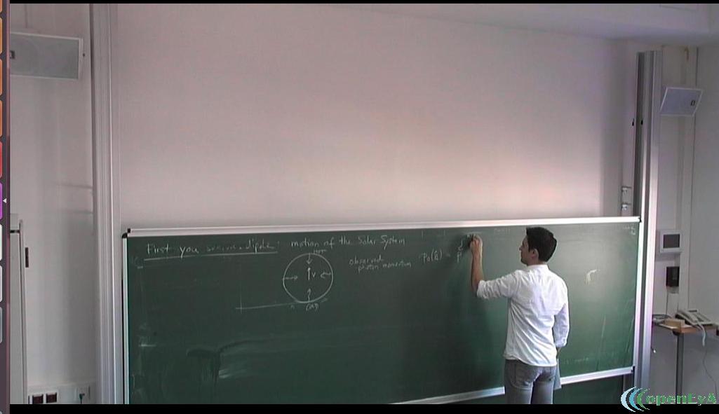 Slide 94