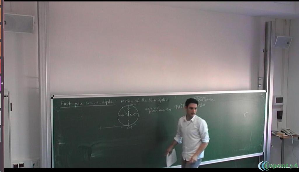 Slide 95