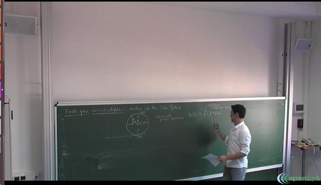 Slide 96