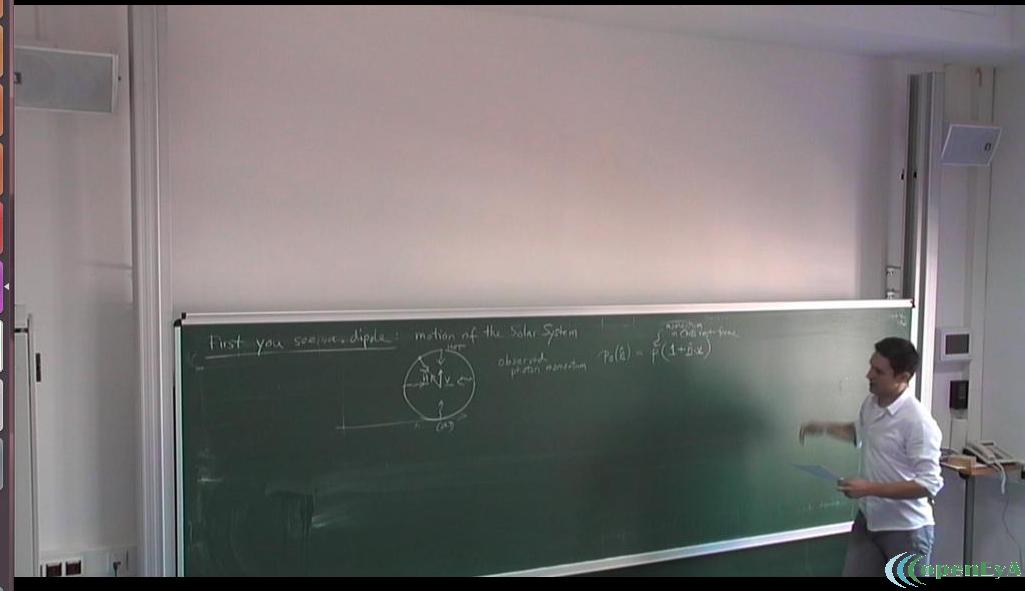 Slide 97