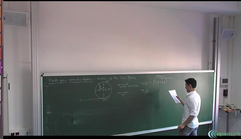 Slide 98