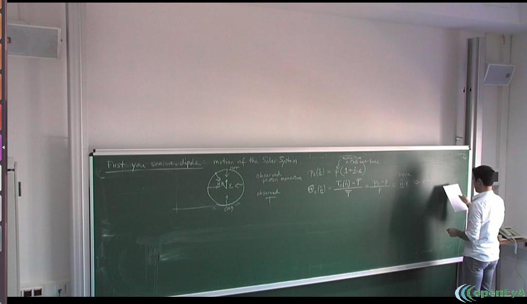 Slide 102