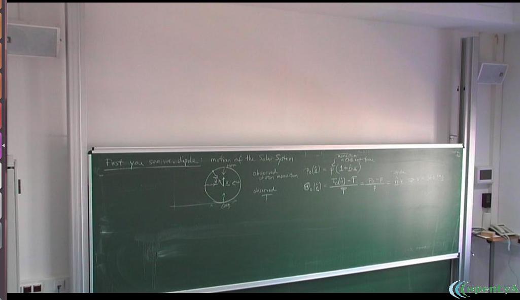 Slide 103