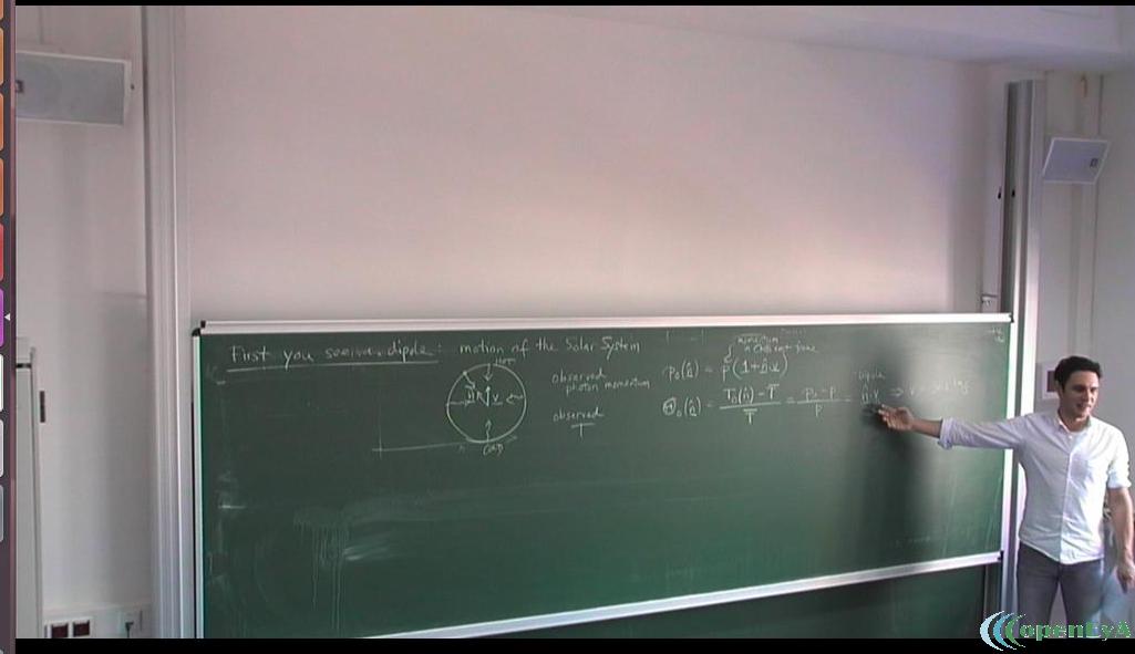 Slide 104
