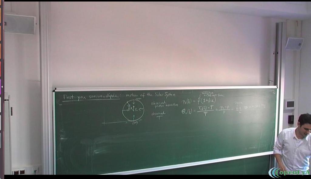 Slide 105