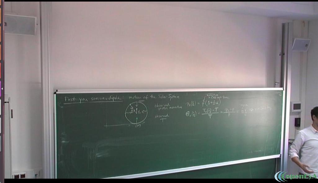 Slide 106