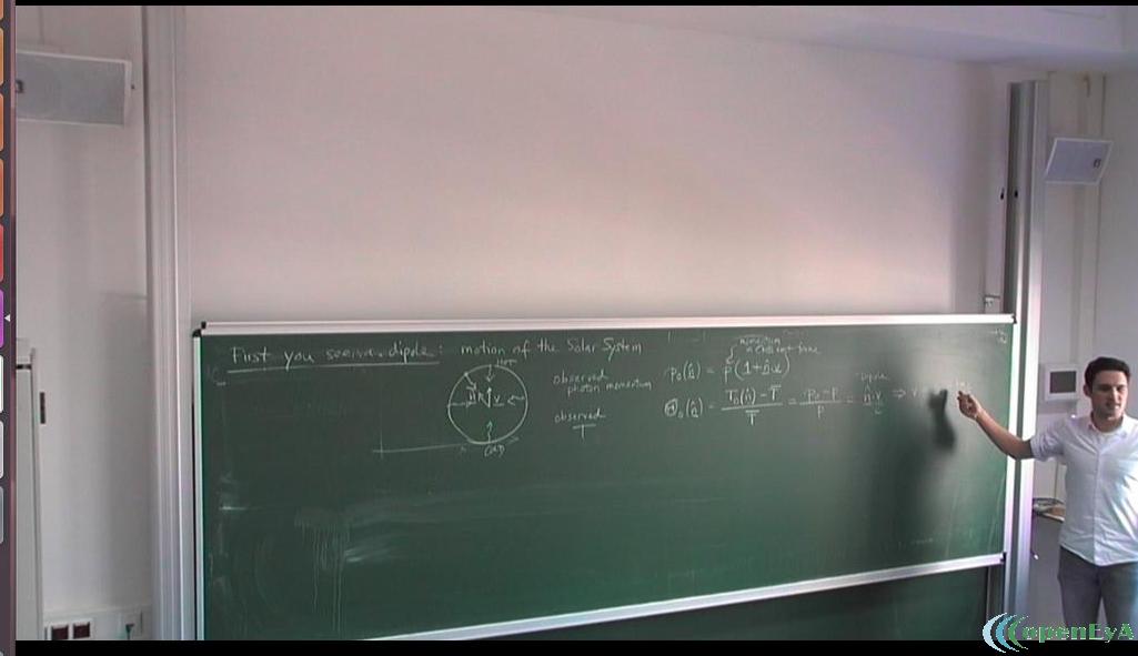 Slide 107