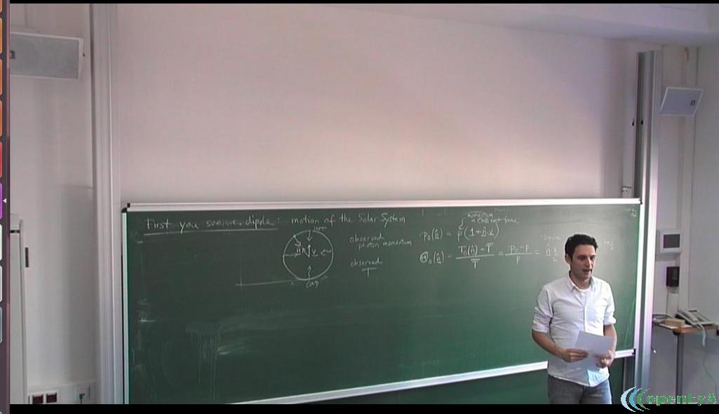 Slide 108