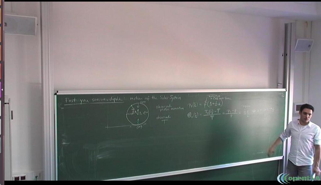 Slide 109
