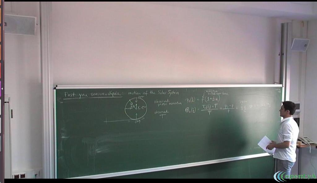 Slide 110