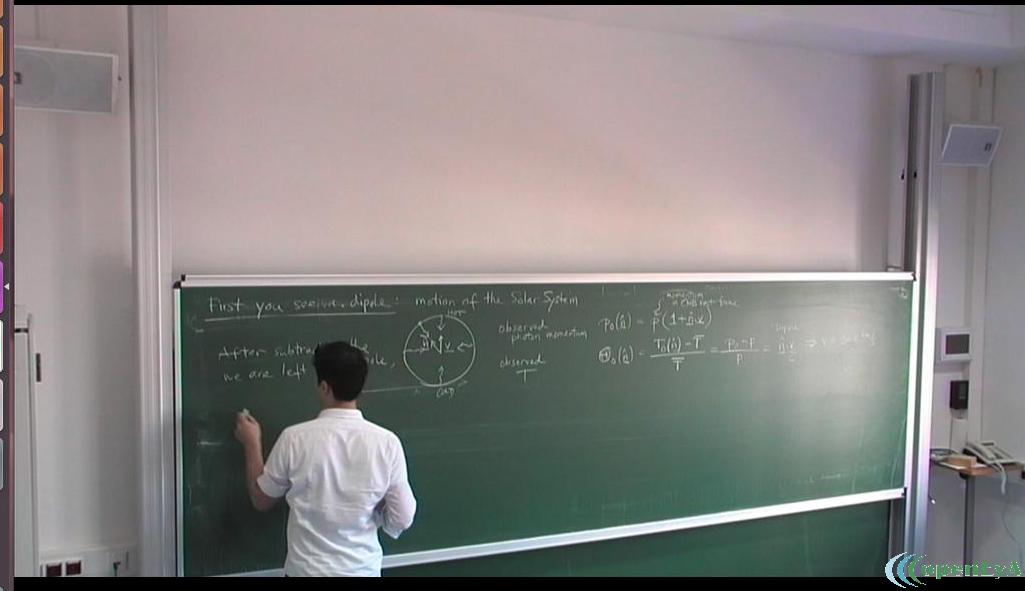 Slide 111