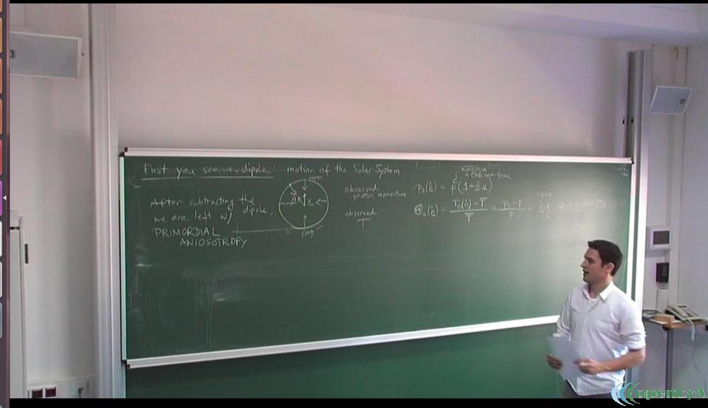 Slide 112