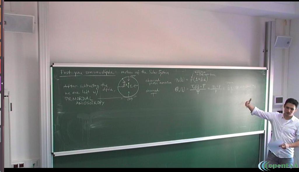Slide 113