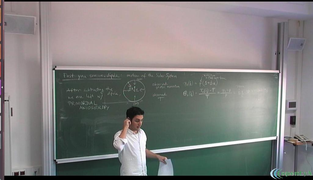 Slide 114