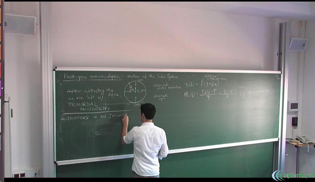 Slide 115