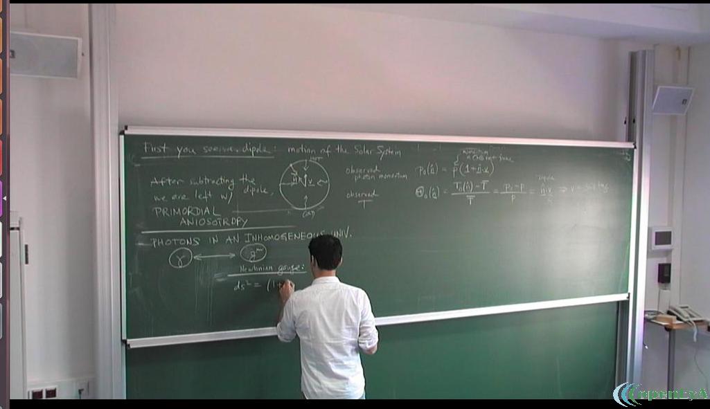 Slide 117
