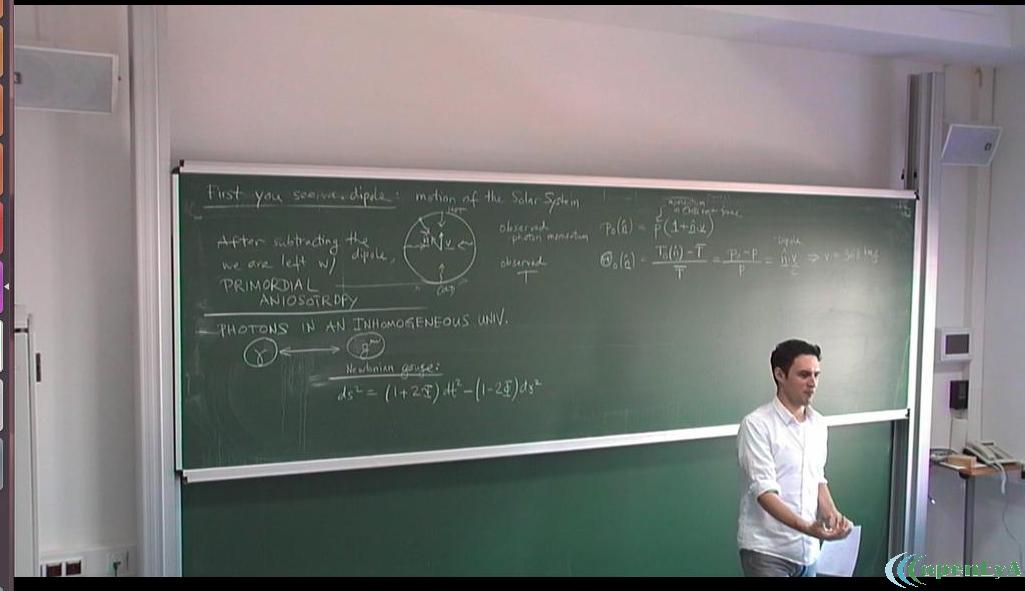 Slide 118