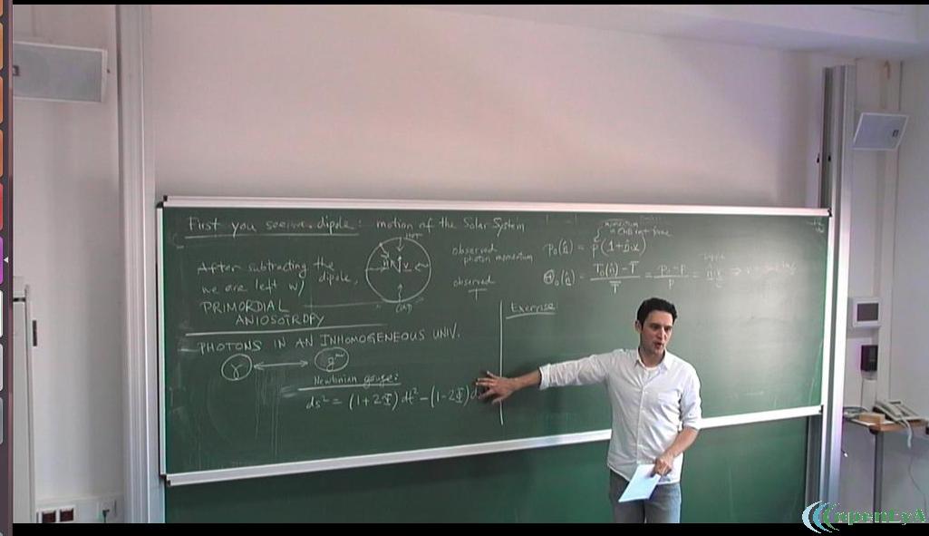 Slide 121