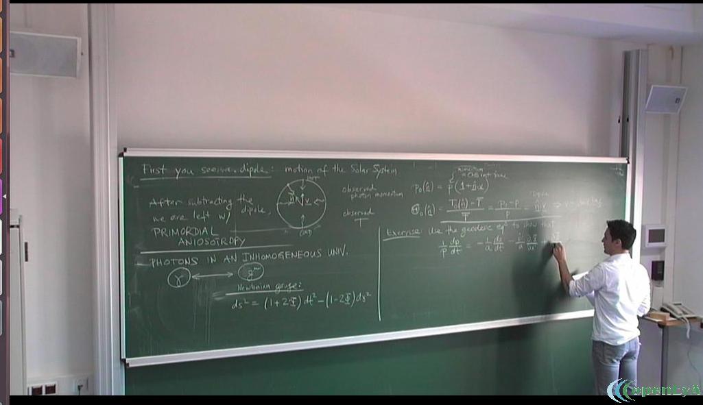 Slide 124