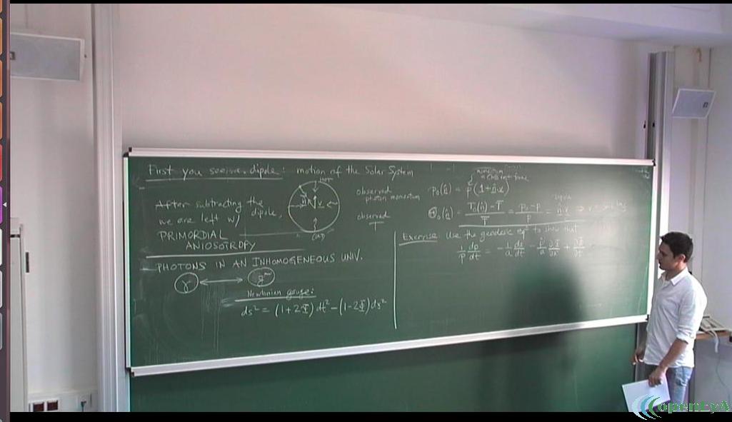 Slide 126