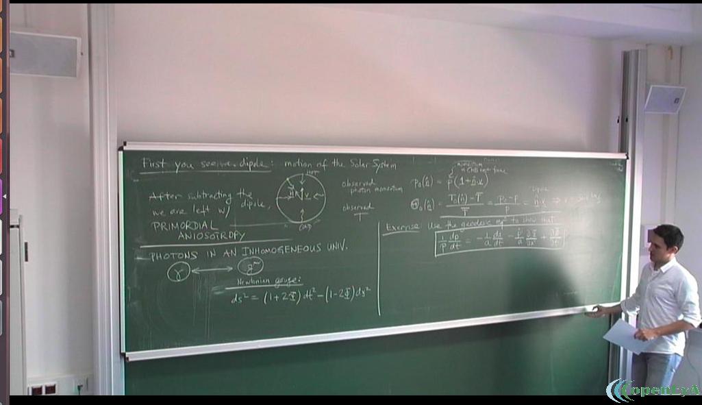 Slide 127