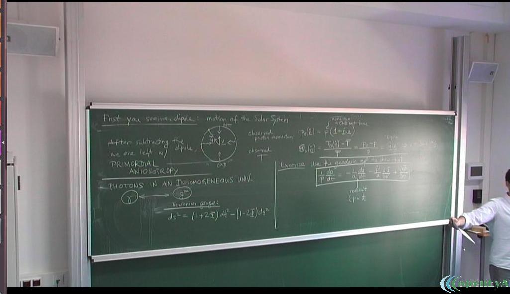 Slide 128