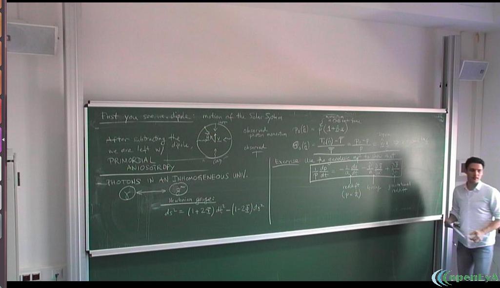 Slide 130