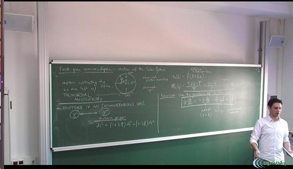 Slide 131
