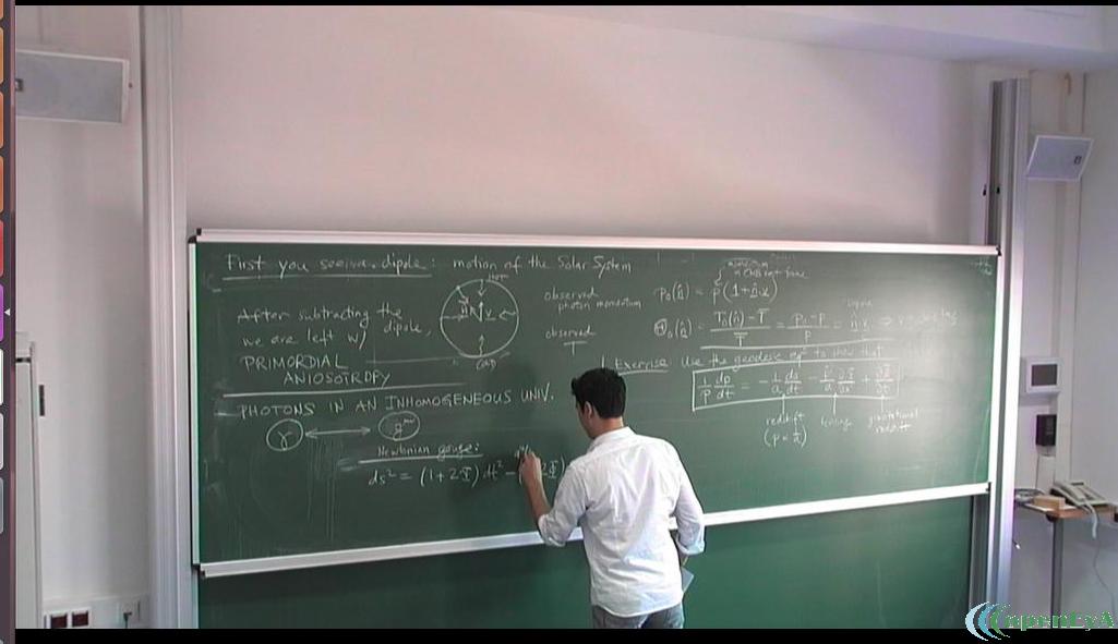 Slide 132