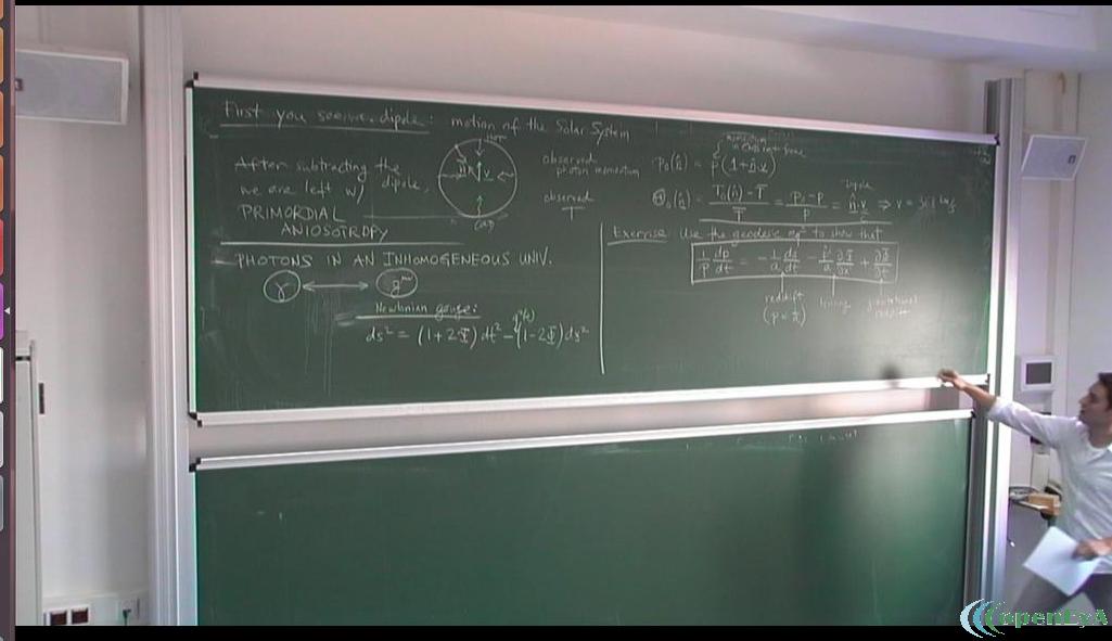 Slide 133