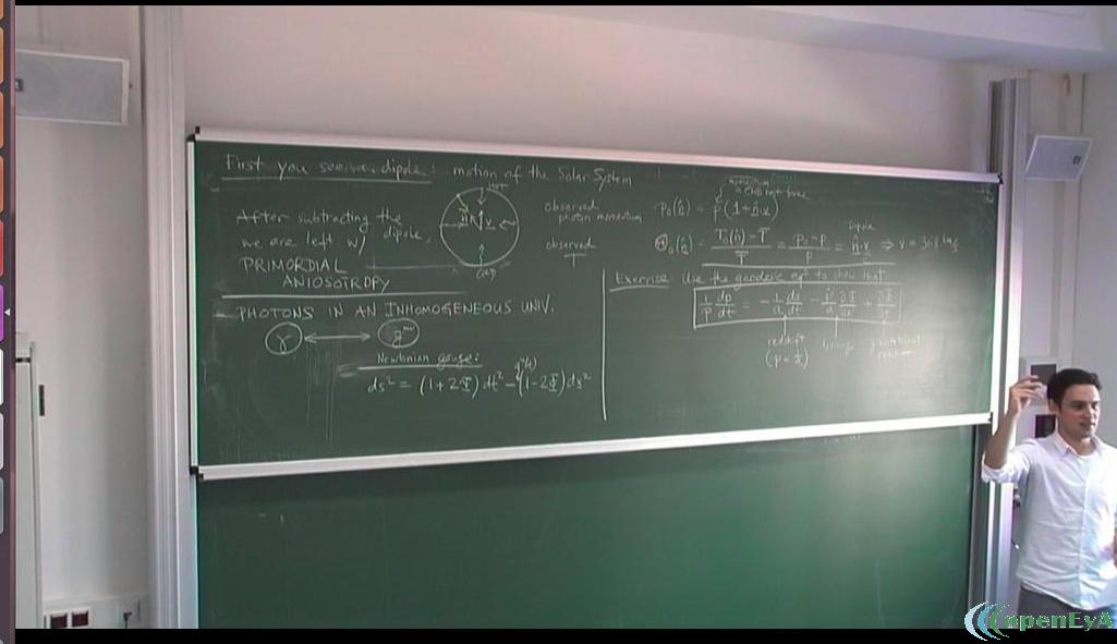 Slide 134