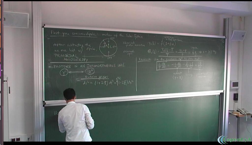 Slide 135