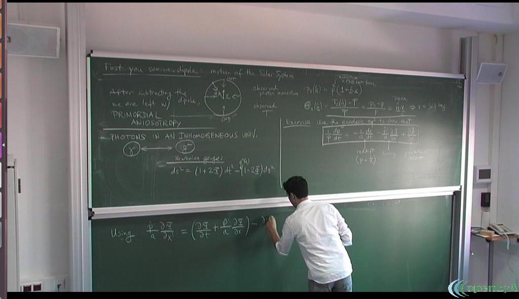 Slide 137